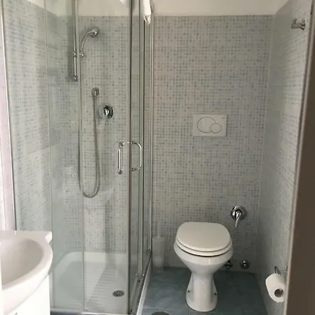 Interno 2 Rzym